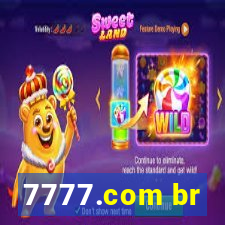 7777.com br